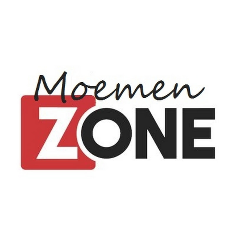 Moemen Zone