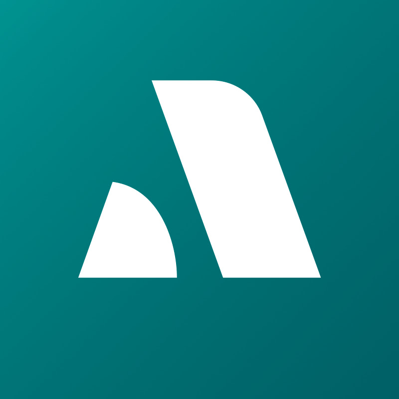 Abide App | Bible Meditations