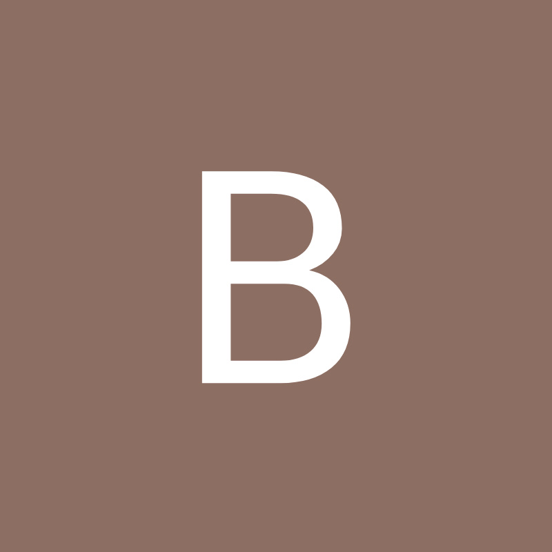 BS Creation