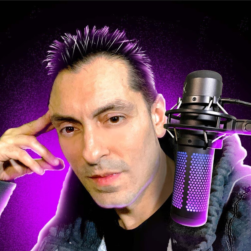 Nathan_FG