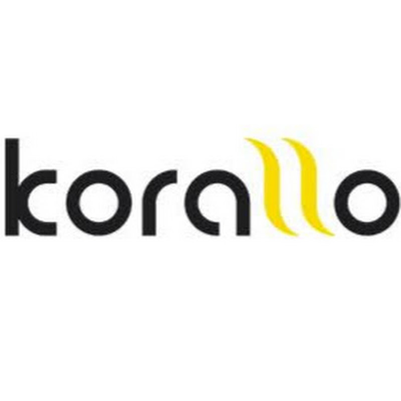 Sklep Korallo