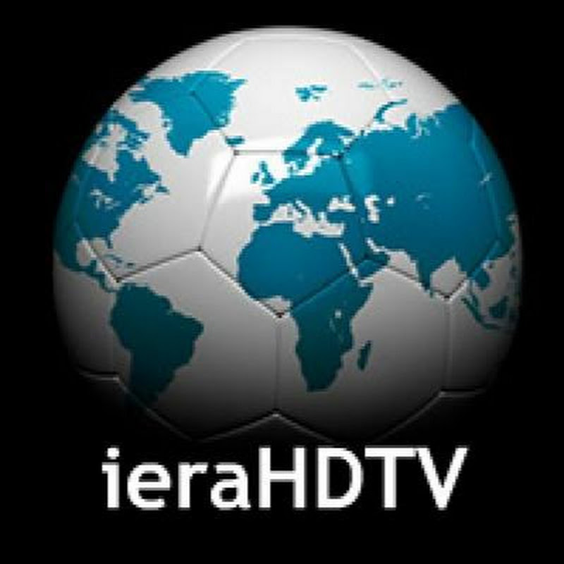 IeraHDTV