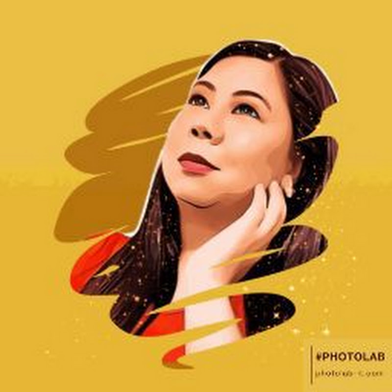 Hema Chhetri Vlogs