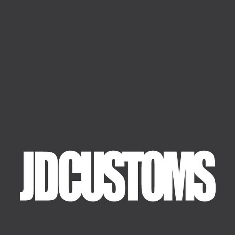 JD Customs