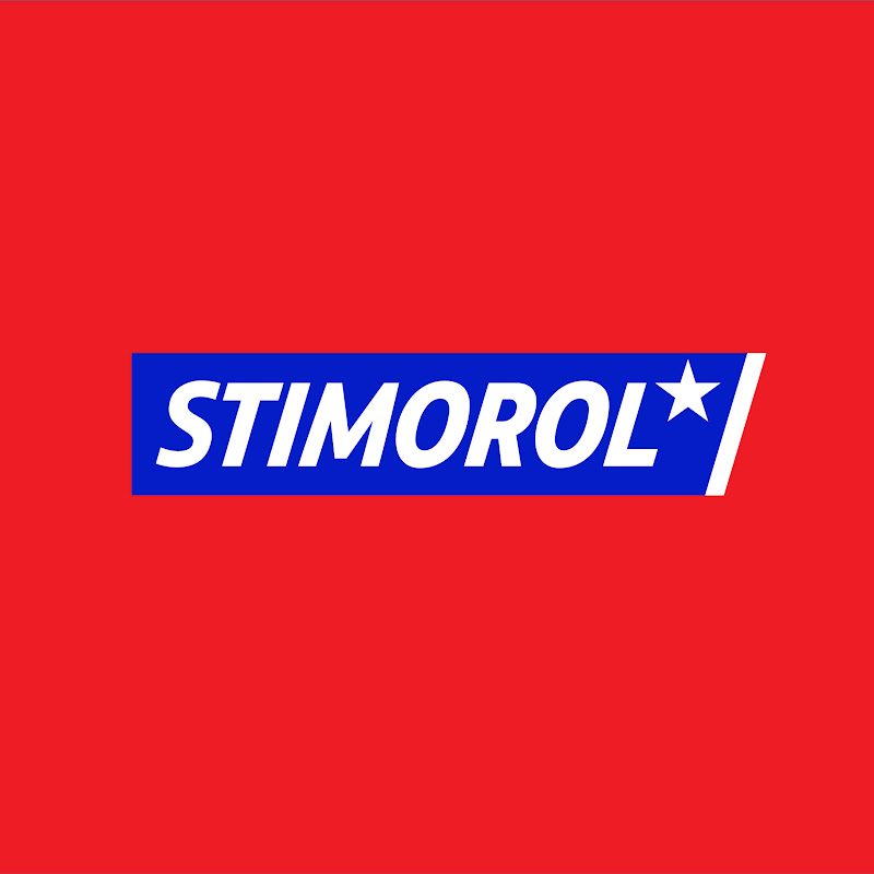 StimorolBelgium