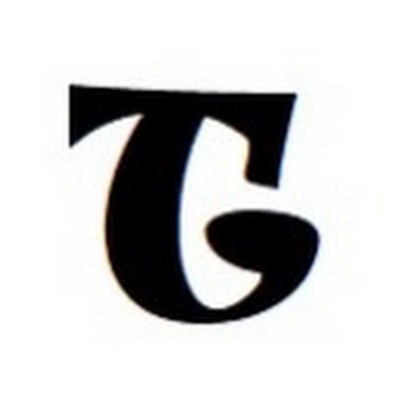 Tpa84