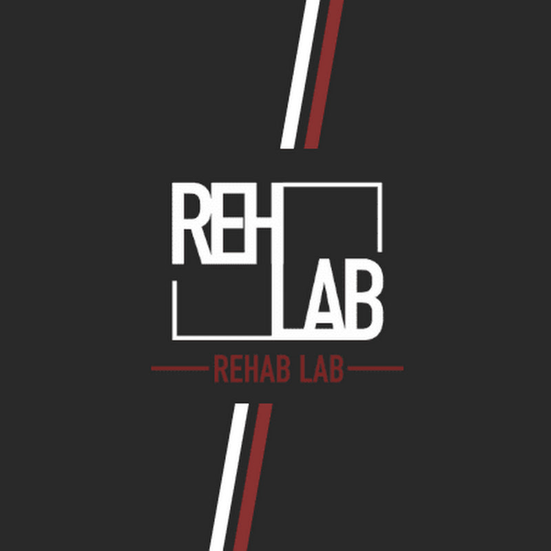 Rehab Lab