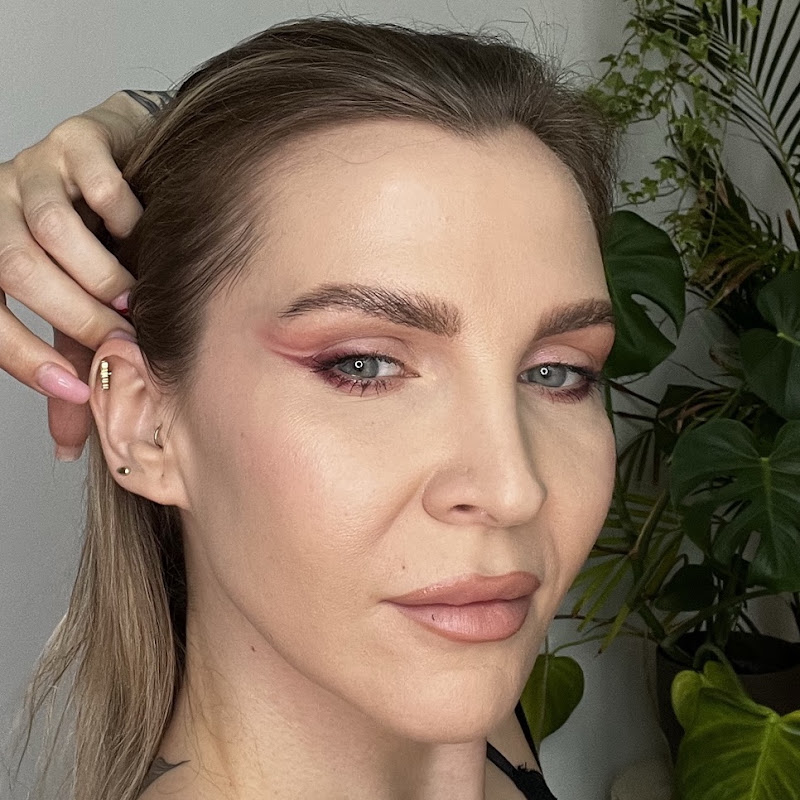 Mirka Česlová