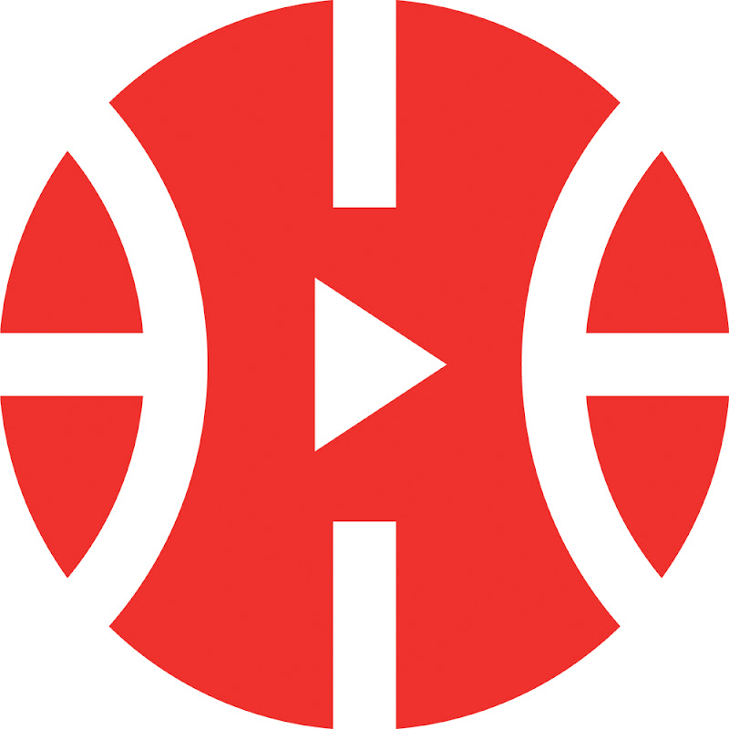 Swiss Basketball