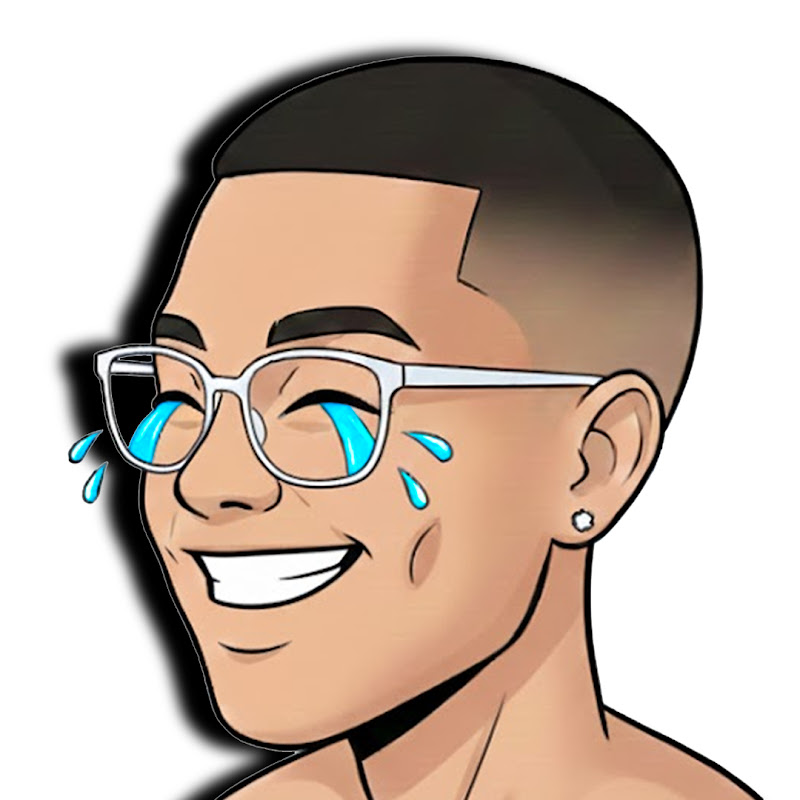 Chanz DF
