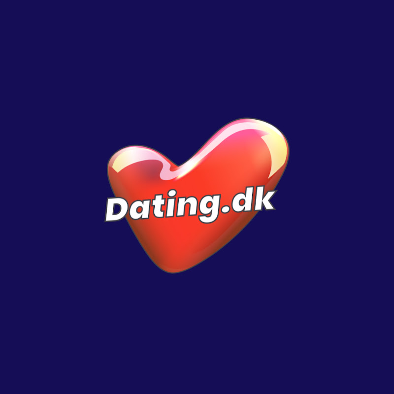 Datingdk