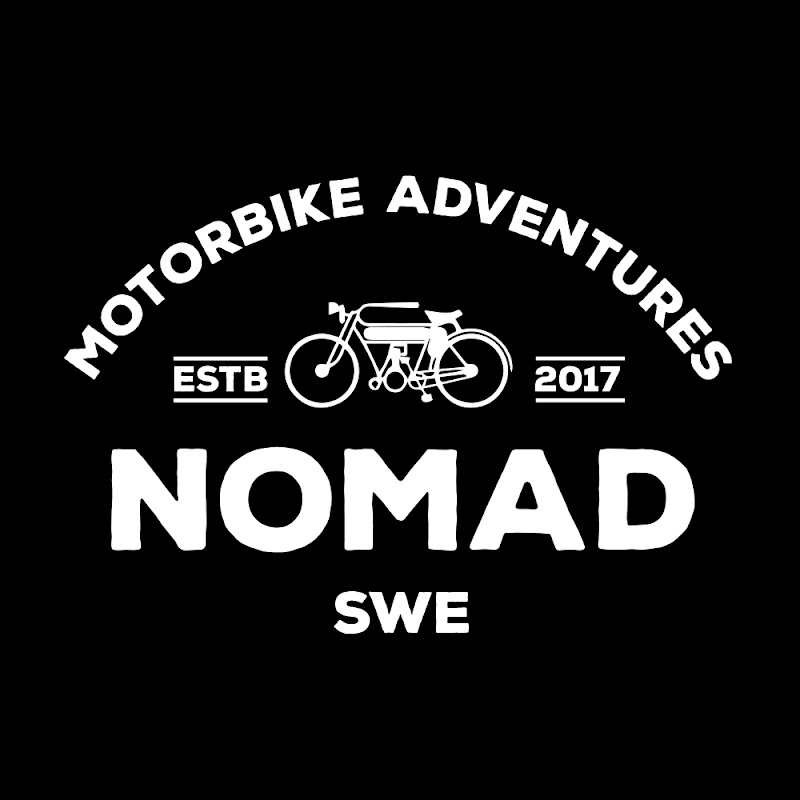 Nomad Sweden