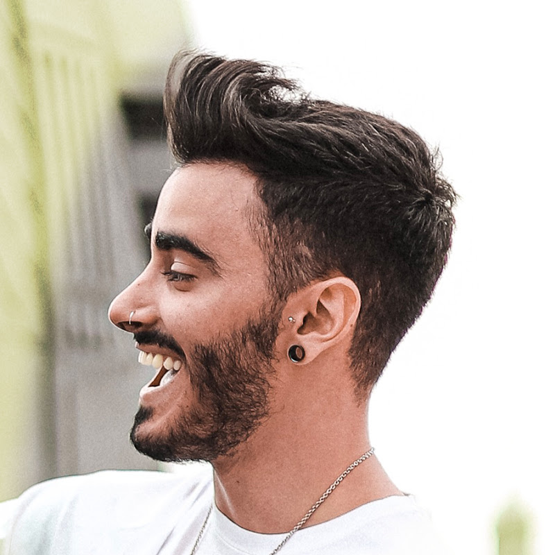 Ivan Martinez