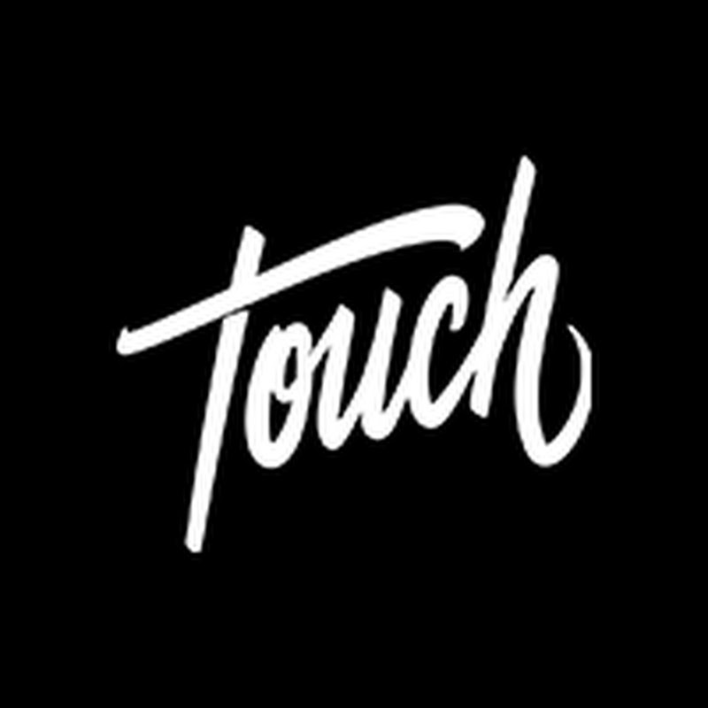 Cardistry Touch