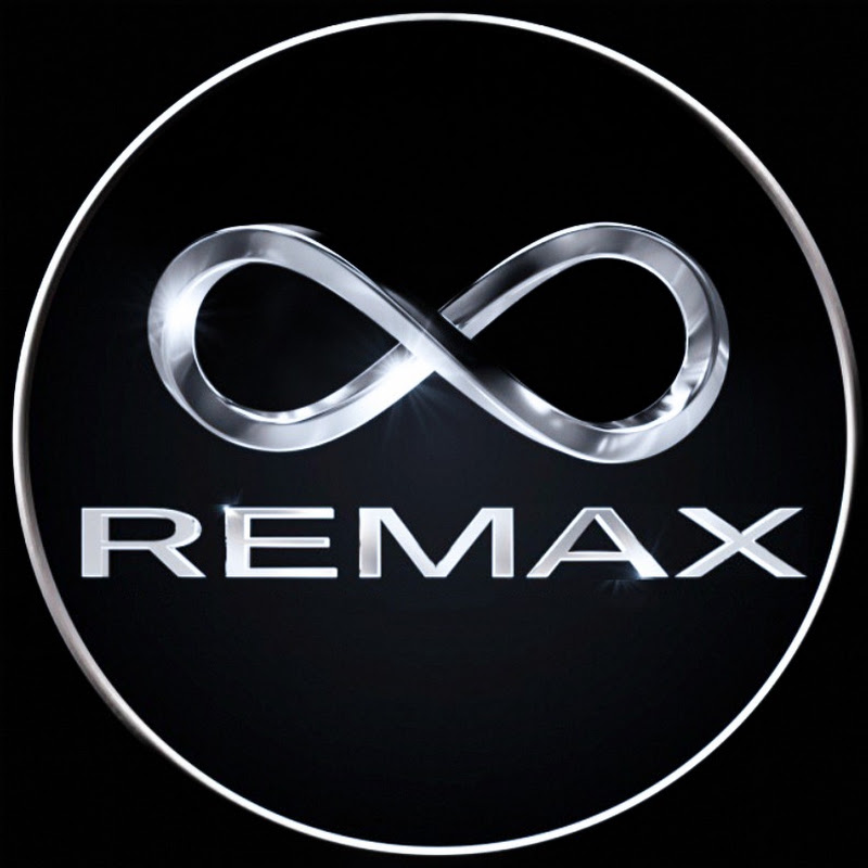 Remax Autohandels GmbH