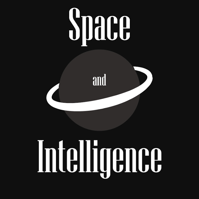 Space AI