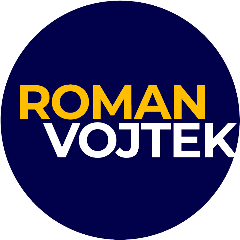 Roman Vojtek