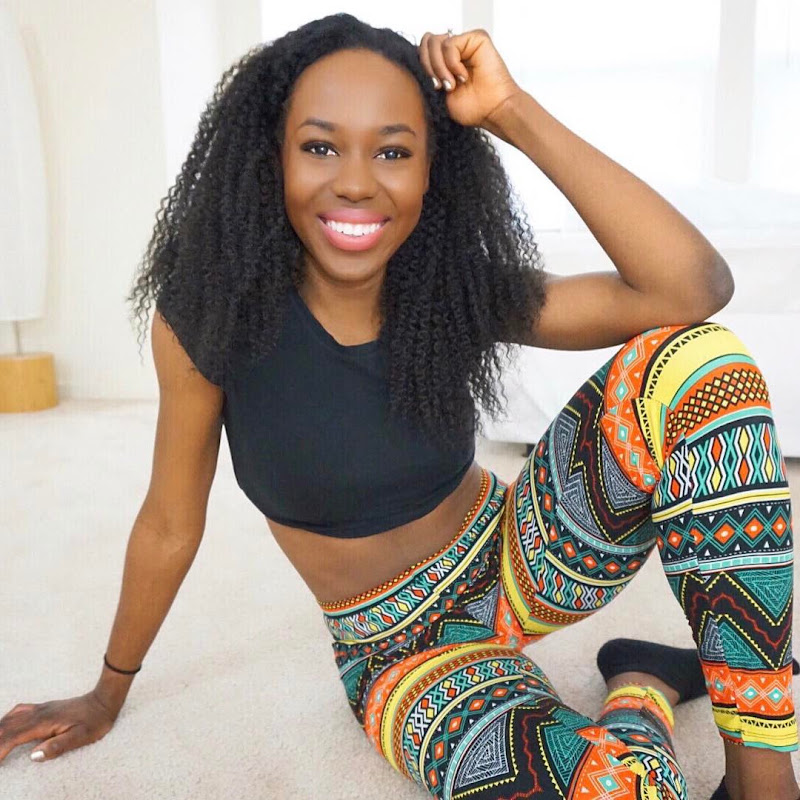 Koboko Fitness