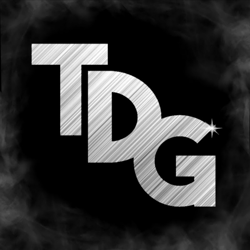 TeeODoubleG