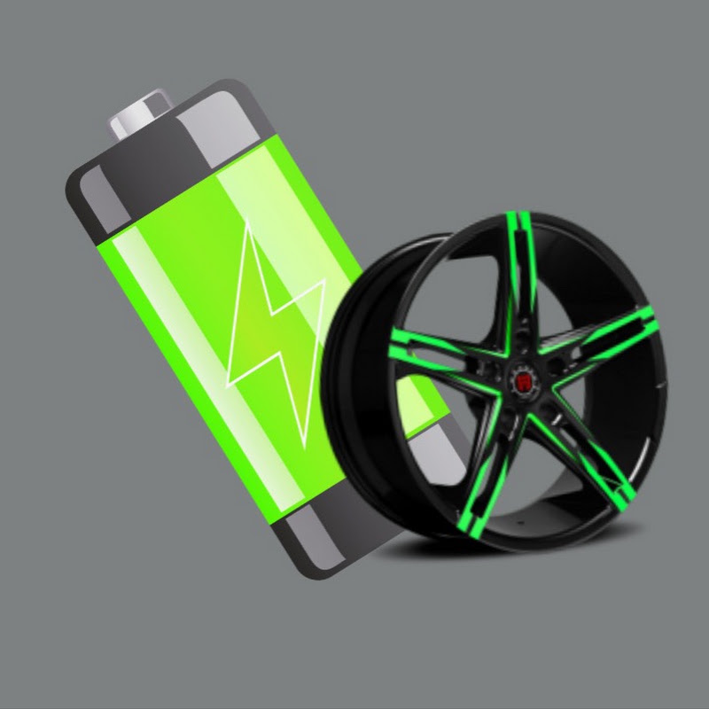 CarrosEV