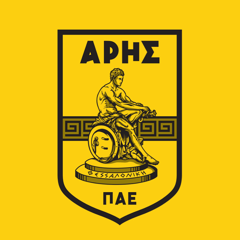 ARIS F.C.