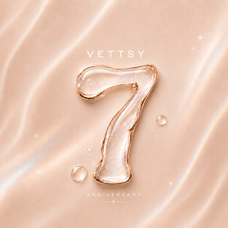 Vettsy