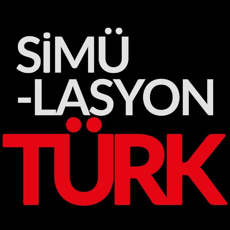 SimülasyonTÜRK