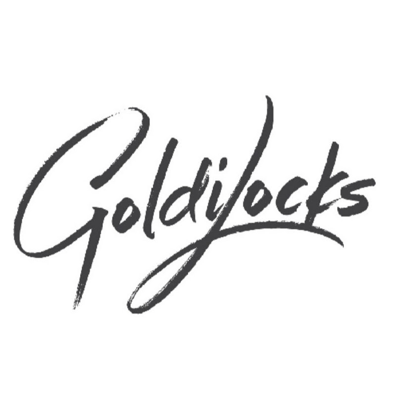 GOLDILOCKS • Eco Goods