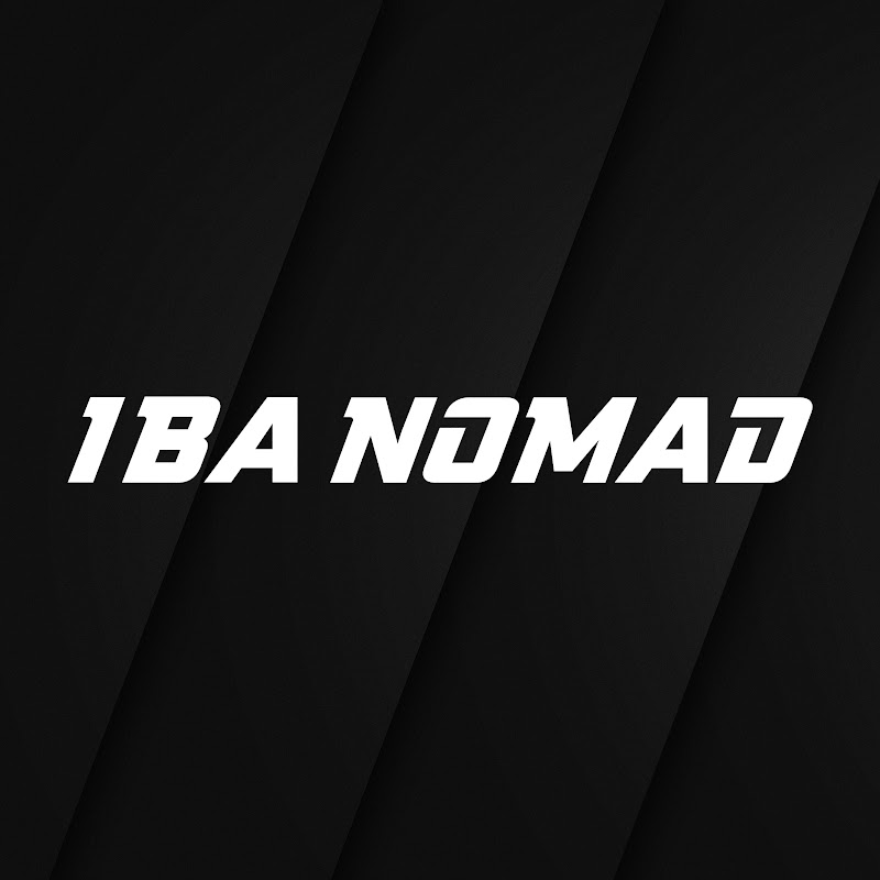 Nomad Fighting