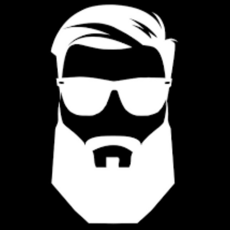 DER DADDY