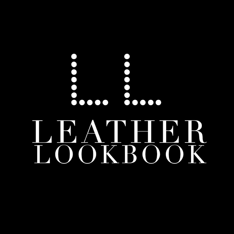 Leather Lookbook
