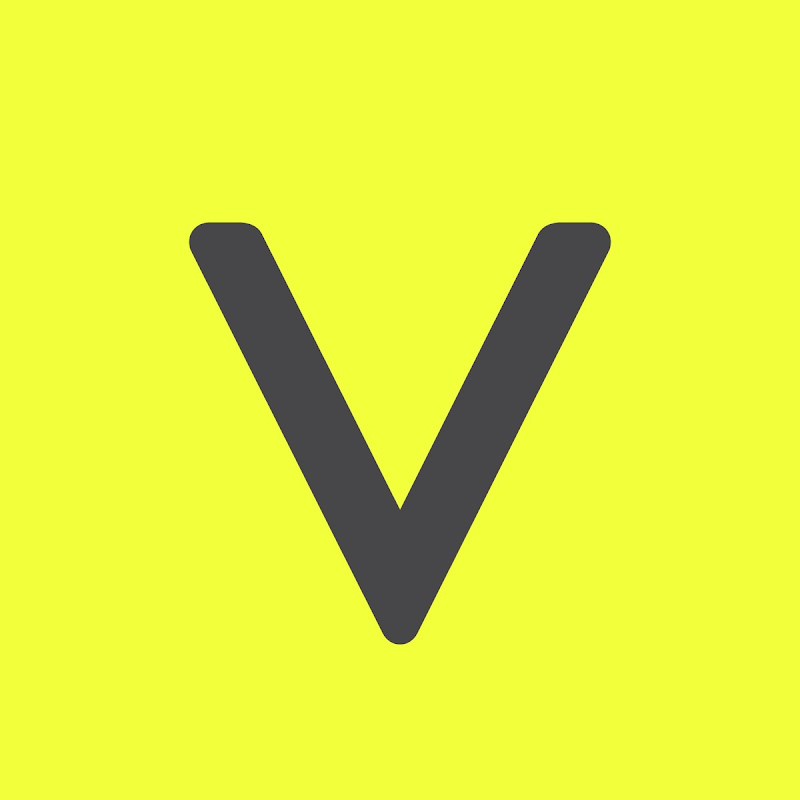 VanMoof
