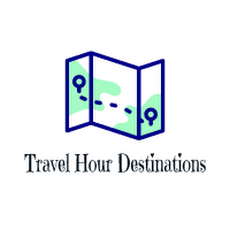 Travel Hour Destinations
