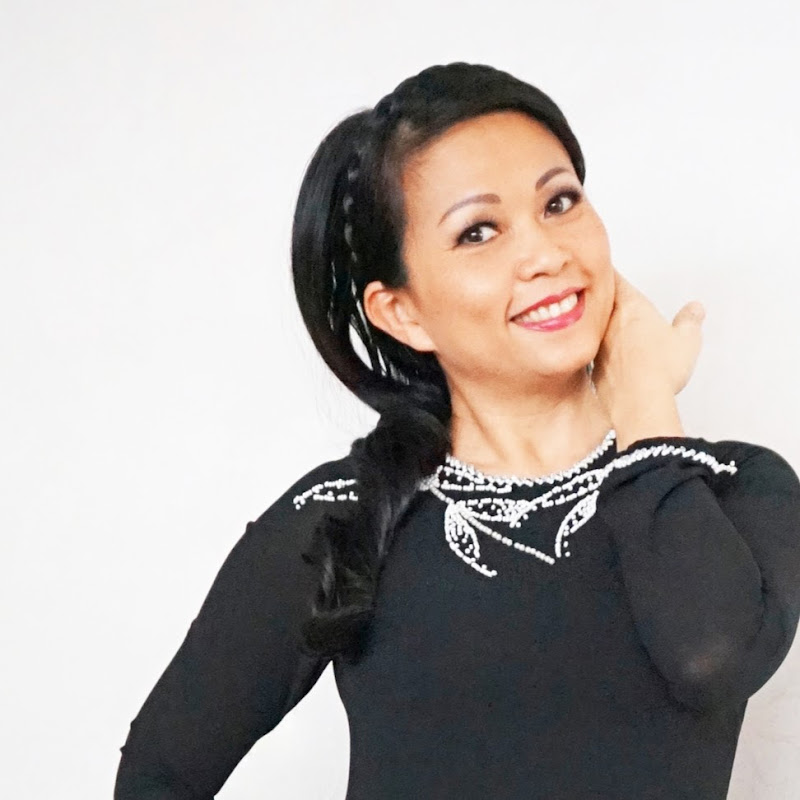 THI HẠNH
