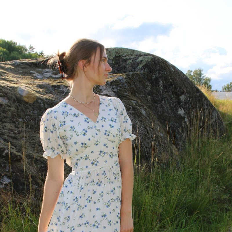 Sewingamore