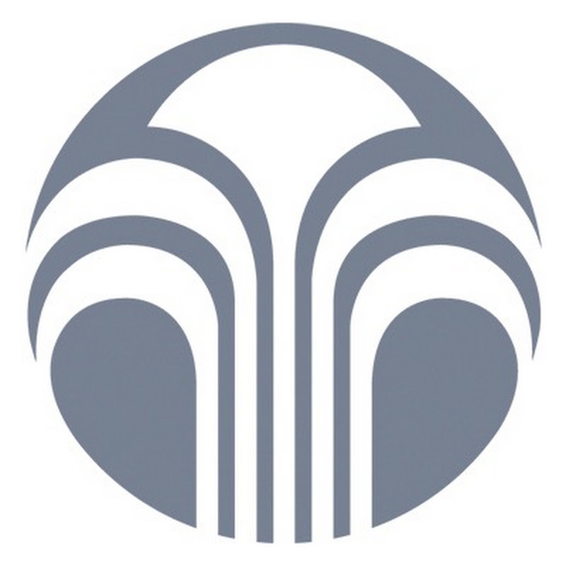Nu Skin Europe
