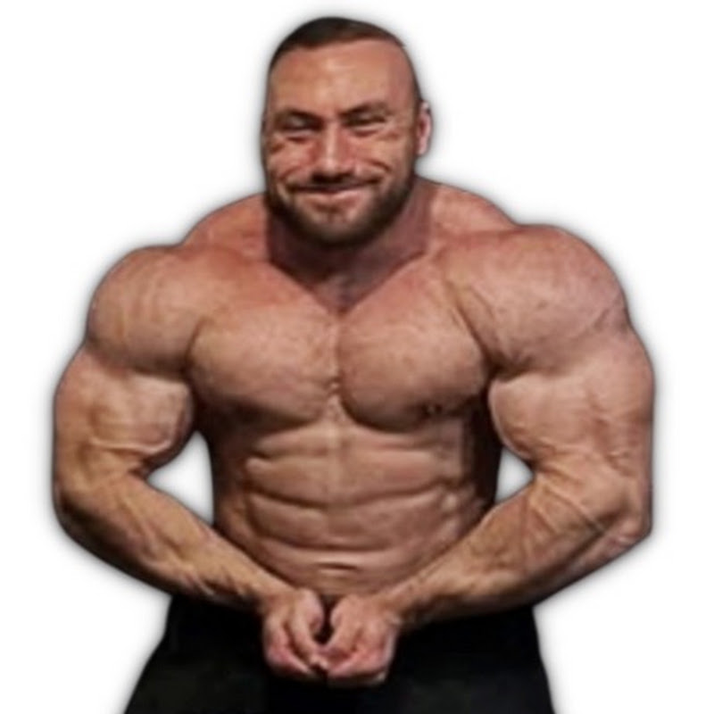 Philipp | Germanbull