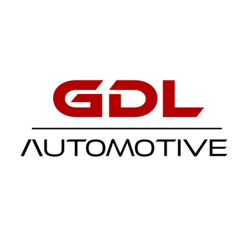 GDL Automotive Services