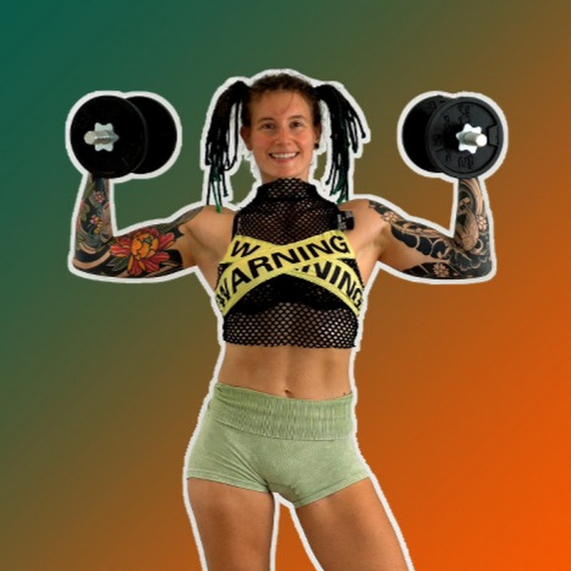 ivyworksout