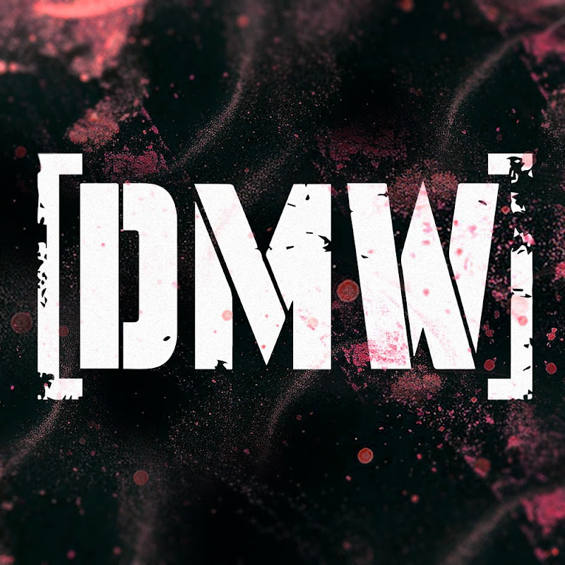Dropmick Wrestling