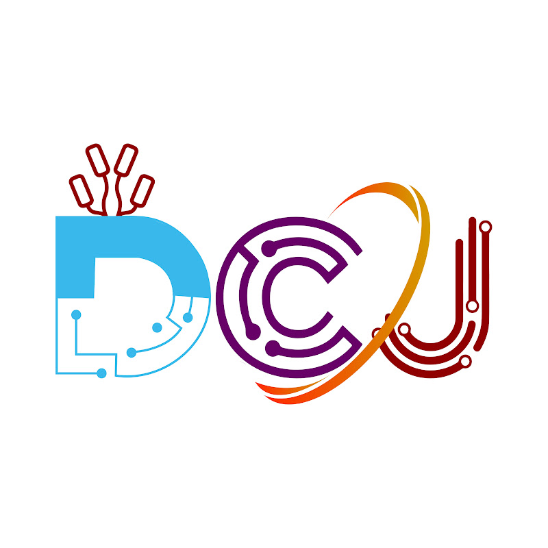 DCJona - DomoDIY & Cryptos