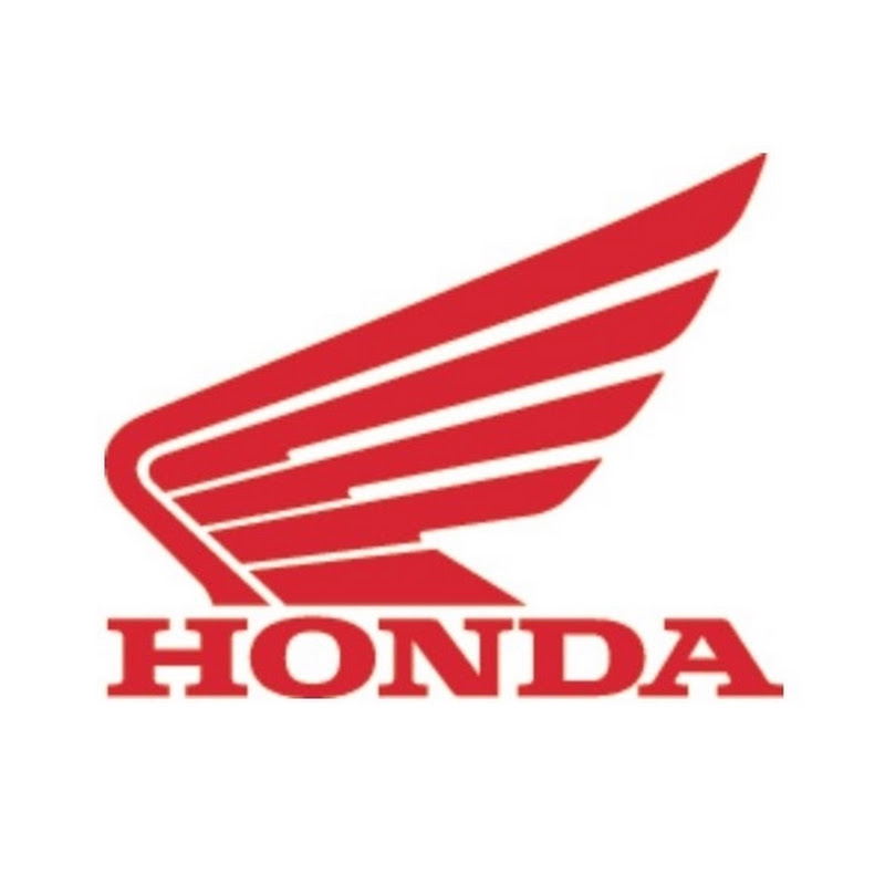 Honda Adventure Roads