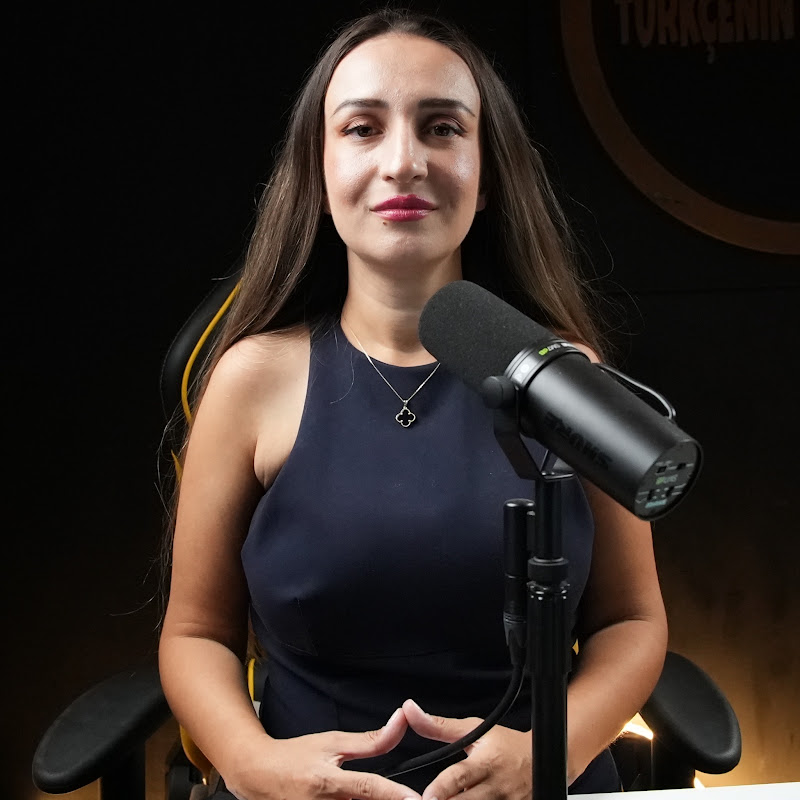 Gamze Özdin