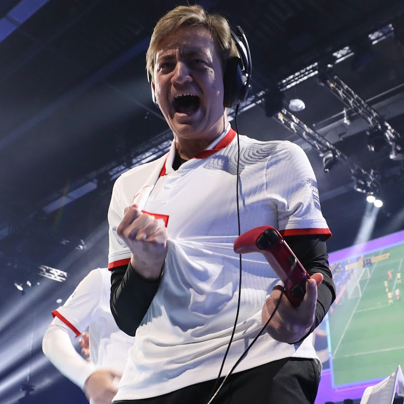 Damiefifa