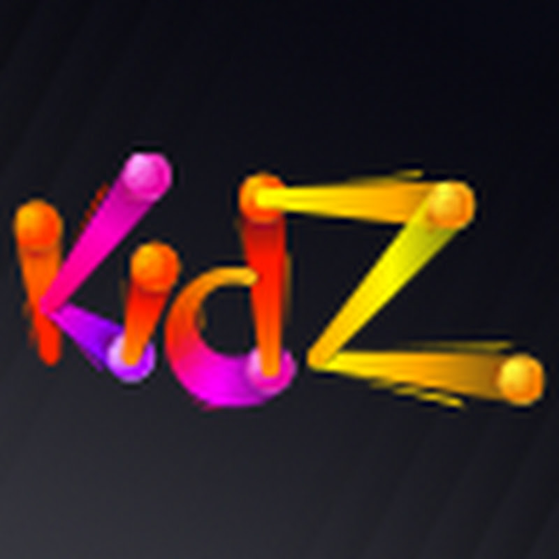 Zee Kids