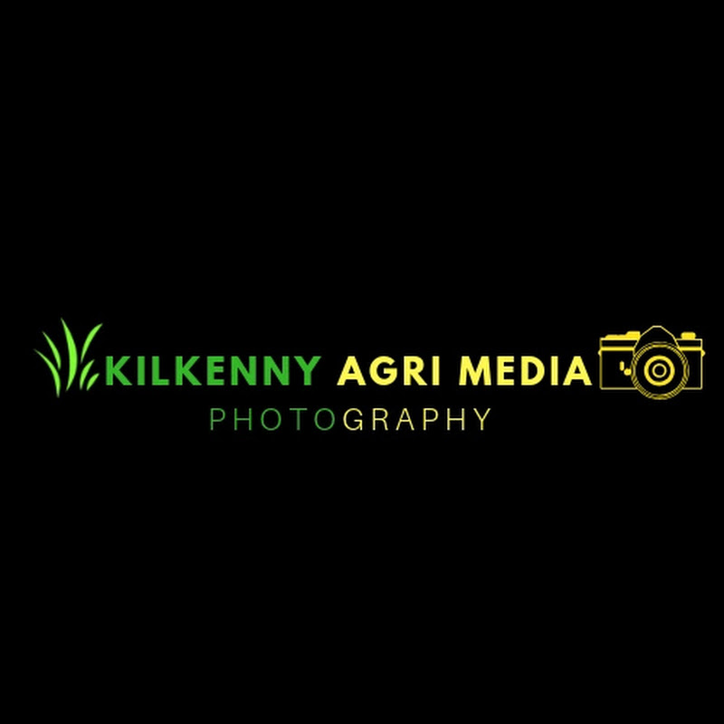 Kilkenny Agri Media
