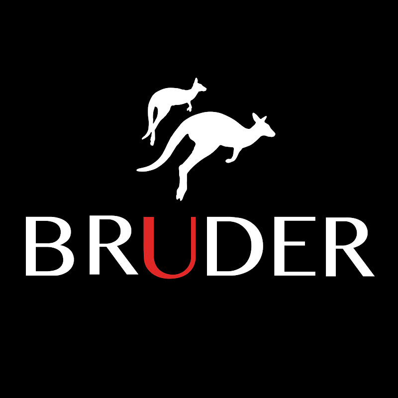 BruderX