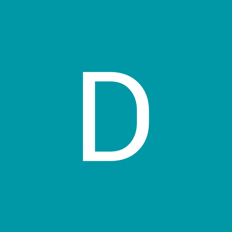 Dion Den Braber