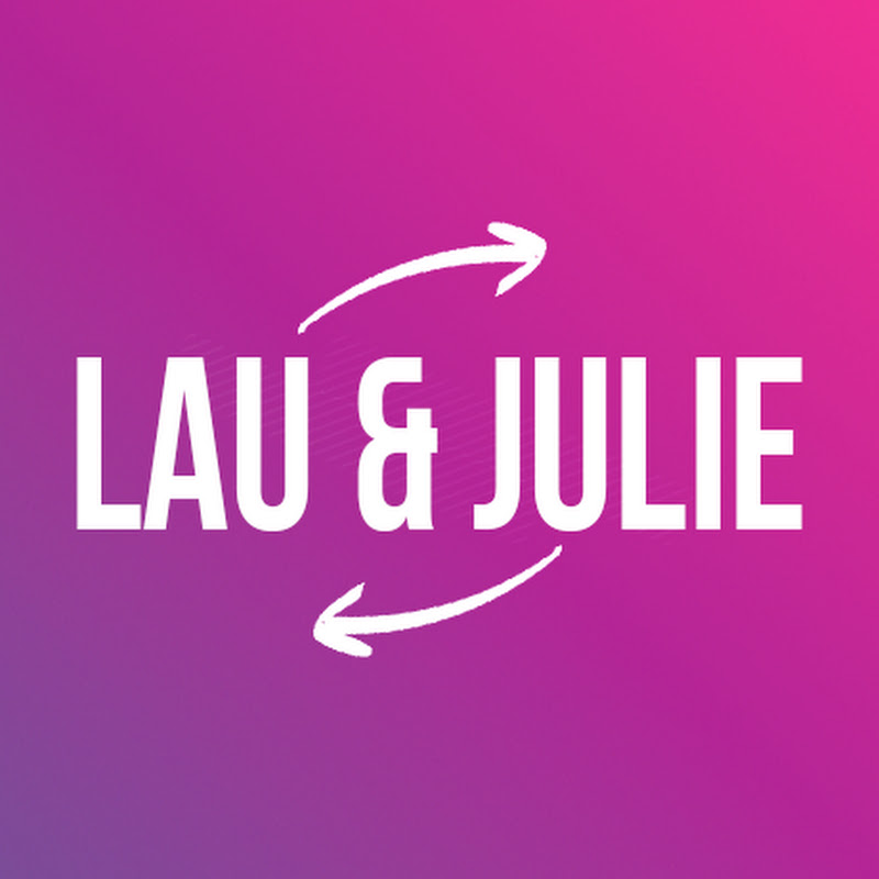Lau & Julie
