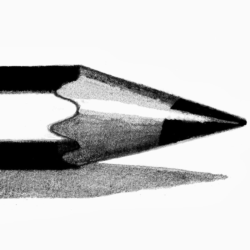 Circle Line Art School